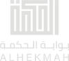 Hawkamah